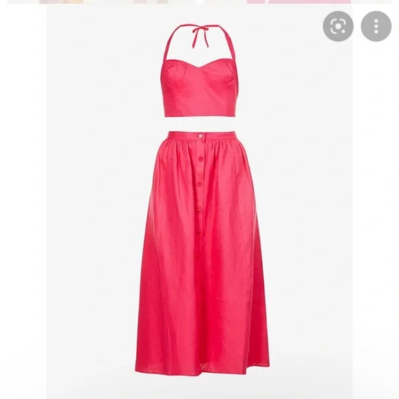 Reformation - Picture 4 of 11